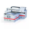 RB-4060 Pro A2 UV Flatbed Printer Machine