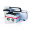 RB-4060 Pro A2 UV Flatbed Printer Machine 2