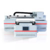 RB-4060 Pro A2 UV Flatbed Printer Machine 3