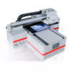 RB-4060 Pro A2 UV Flatbed Printer Machine 4