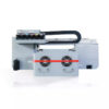 RB-4060 Pro A2 UV Flatbed Printer Machine 5