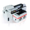 RB-4060 Pro A2 UV Flatbed Printer Machine 6