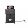 RB-FT5 Coffee Food Printer 2