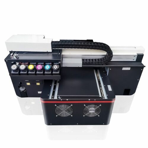 4060 uv printer (3)