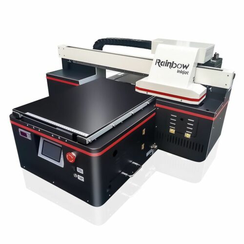 4060 uv printer (4)