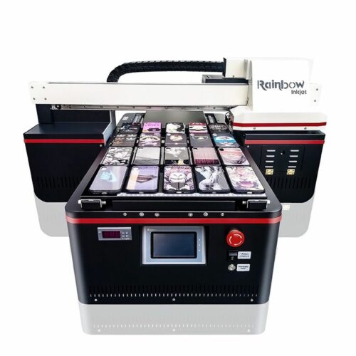 4060 uv printer (5)