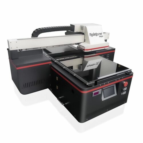 4060 uv printer (6)
