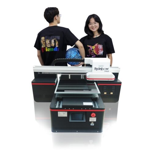 a2 direct to garment dtg printer (4)