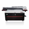 1016 uv printer with large print size 1.6m by 1m (1)