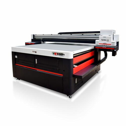 1016 uv printer with large print size 1.6m by 1m (4)
