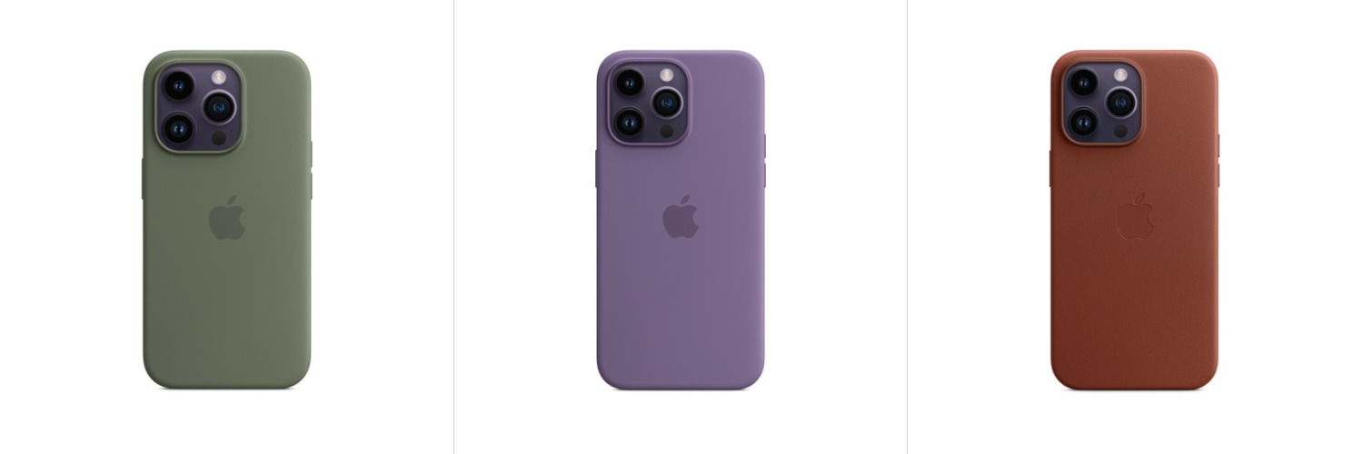 iphone silicone cases can be printed by uv printer