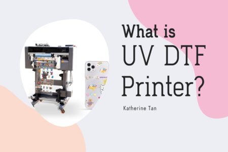 what_is_uv_dtf_printer_